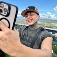 Image d’avatar de Kevin22_222