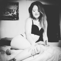 Offline chat soba modela DeadlySin420