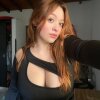 Abby_With