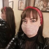Foto de perfil de -Marta-