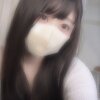 JP_suzu_opH
