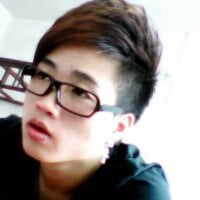 Image d’avatar de long553