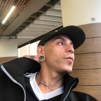 methodicxxxxx's Webcam Show