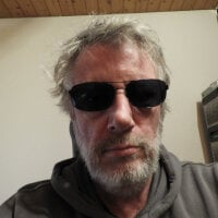 Streamit-Webcam's Offline Chat Room