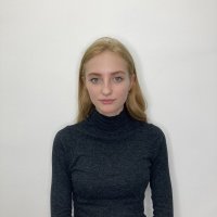 ElzaXaalbo Adlı Modelin Çevrimdışı Sohbet Odası