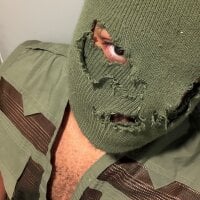 Bilik Sembang Luar Talian PrivateApproach36