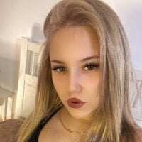 LenaNelson 프로필 사진