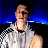 John_Stranger offline chatszobája