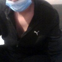 tordil546's Profile Photo