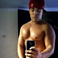 MatStosh's Profile Pic