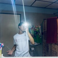 jesus2102E webcam