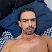 pacrod1209 webcam