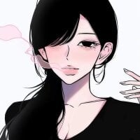 -BigSheep-'s Avatar Pic