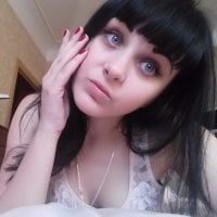 JeanSunny's Offline Chat Room