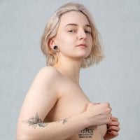 Offline chatovací místnost sandy_escapism