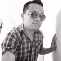 jull0627's Avatar Photo