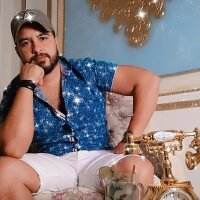 A_logan41's Profile Photo