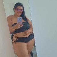 Selenna01 webcam