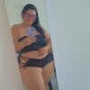 Selenna01