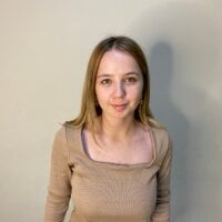 ToniCook 離線聊天室