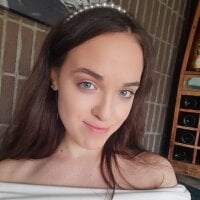 EdaDwinell's Avatar Pic