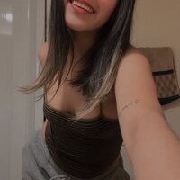 Sala de chat offline de MaryDaniel