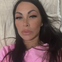 Jeanne_Davidova অফলাইন চ্যাট রুম