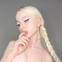 LinaEvans webcam