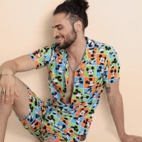 Vishalhotguy webcam