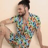 Vishalhotguy