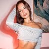 Sirenita_petitexoxo