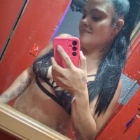 latinaANDdaddy webcam