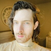 jasperhayes webcam