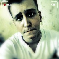 AnthonySex offline chatrum