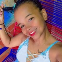 laura_pena1's Profile Pic