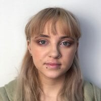 غرفة دردشة CatherinLav دون اتصال