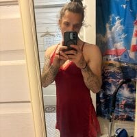 Highseaforyouu webcam model