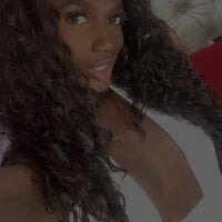 Elektra_Foxx_ webcam