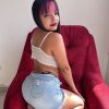 enny_sweet_