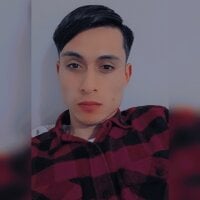 Benderzc12 webcam