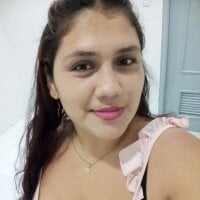 Bilik Sembang Luar Talian karmia24