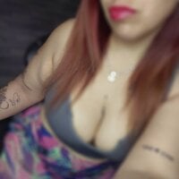 Fuegoonada_1988 webcam