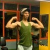 Elian_Dray