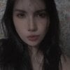 hotnaughty143