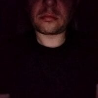 lobito1997 webcam