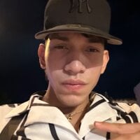 Andres-Andrea1922 webcam