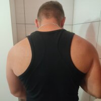 szajbinski11 Adlı Modelin Avatarı