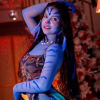 SophiaWalker1__