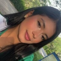 stephany_milan