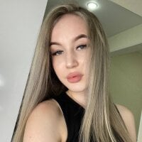 MaryDavisr fully nude on webcam for live porn video chat